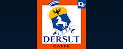 Dersut caff&egrave; S.p.A.
