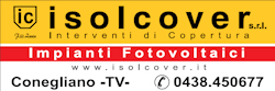 Isolcover s.r.l.