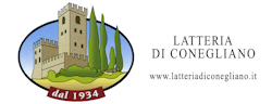 Latteria Sociale Turnaria di Conegliano