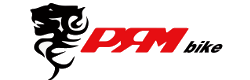 PRM Bike