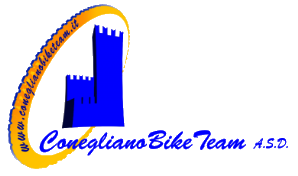 24° Gran Premio Città di Conegliano  16-06-2024