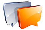 Diario personale (BLOG)