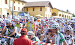 Gara Conegliano