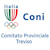 CONI Comitato Provinciale Treviso