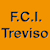 FCI Comitato Provinciale Treviso