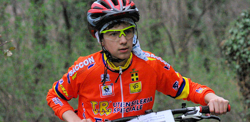 Immagini Conegliano Bike Team
