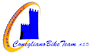 Conegliano Bike Team A.S.D - Via Calpena, 41 - 31015 Conegliano -TV-