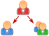 Organigramma societario