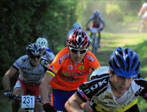 Video San Stino di Livenza (VE)