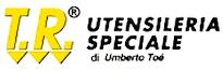 T.R. UTENSILERIA SPECIALE - di Umberto Toé
