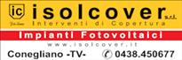 ISOLCOVER