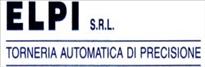 ELPI s.r.l.