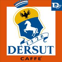 DERSUT CAFFE'