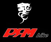 PRM BIKE